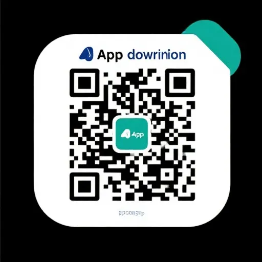 必博体育App下载二维码