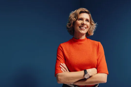 必博体育客服顾问