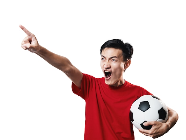 亚泰与三镇战成平局 双方收获赛季首分 谭龙帕拉西奥斯各有建树